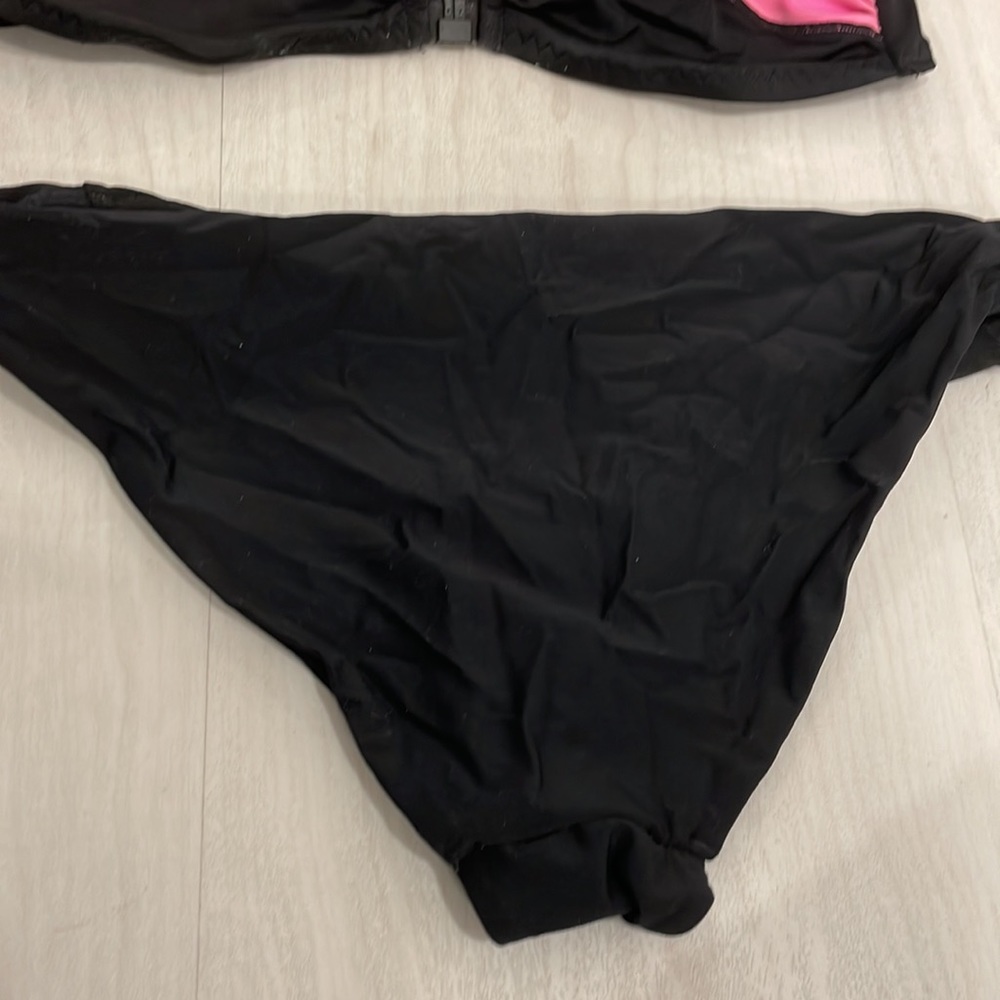 HM bikini ๐ - Picture 5 of 8